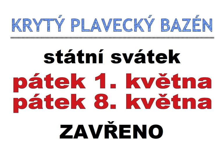pozvánka