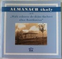 almanach almanach