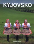 Kyjovsko Kyjovsko