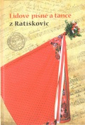 kniha kniha