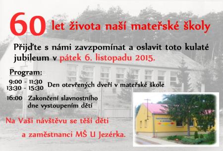 oslava
