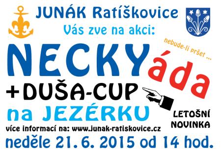 neckyáda