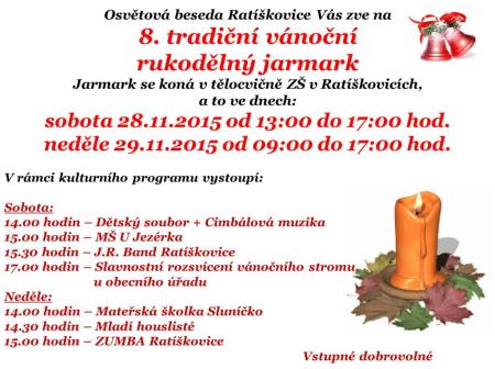 jarmark