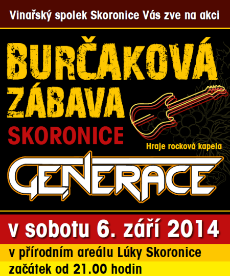 burčák