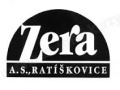zera
