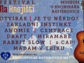 Festival Na Hnojišti 2