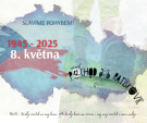 42. ročník Pochod kolem Ratíškovic
