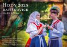 Tradiční krojované hody 2