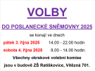 Volby do Poslanecké sněmovny Parlamentu ČR 