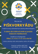 Piškvorkyáda