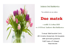 Den matek 4